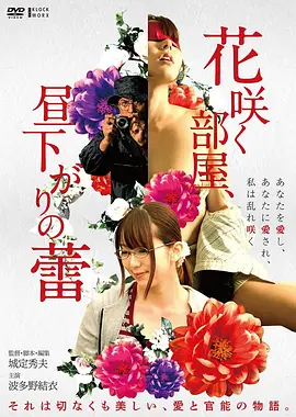 浮岛纪事冒险电影手机免费在线观看